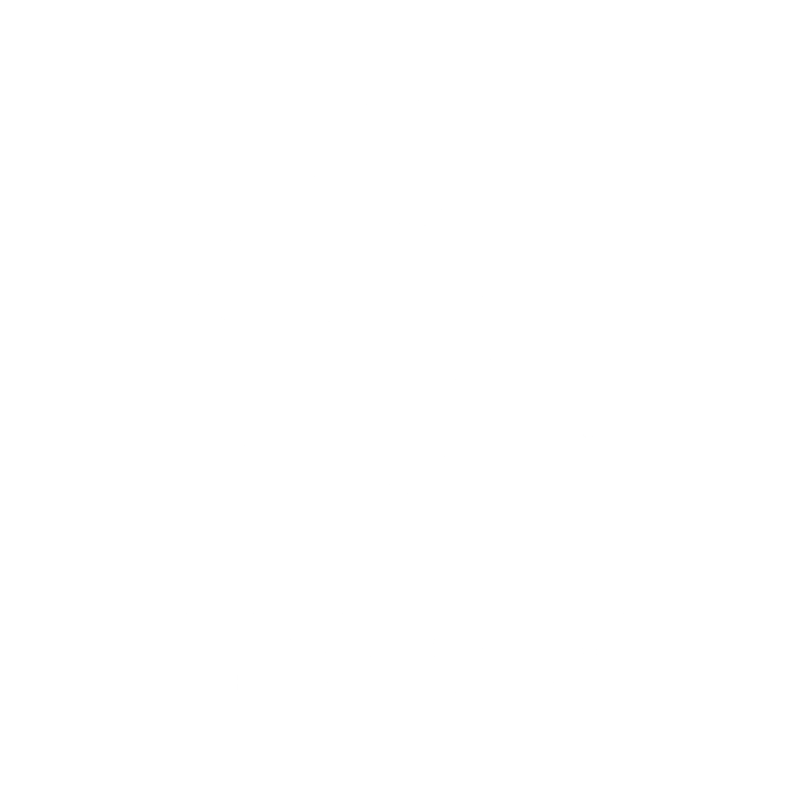 IKIGAI